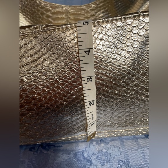 Neiman Marcus tote - Picture 9 of 10